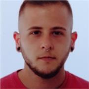 Profesor de informática apto para todas las edades